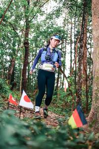 BIB: 
                            <button type="button" onclick="openModal(25726277)" class="btn btn-primary btn-sm float-right btn-popup" data-toggle="modal" data-target=".modal-high-quality">
                        <i class="fas fa-shopping-cart"></i> Add to Cart
                    </button>
                                            <button type="button" onclick="isThisMe(25726277, true)" class="btn btn-success btn-sm float-right btn-popup btn-isme hidden" data-toggle="tooltip" data-placement="bottom" title="นี่คือรูปของคุณใช่ไหม คลิกที่นี่เพื่อเอาเข้าอัลบั้ม">
                        <i class="fas fa-plus"></i> Add to album
                    </button>
                    <button type="button" onclick="isThisMe(25726277, false)" class="btn btn-warning btn-sm float-right btn-popup btn-isnotme hidden">
                        <i class="fas fa-ban"></i> Remove from album
                    </button>