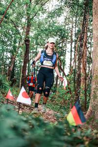 BIB: 
                            <button type="button" onclick="openModal(25726723)" class="btn btn-primary btn-sm float-right btn-popup" data-toggle="modal" data-target=".modal-high-quality">
                        <i class="fas fa-shopping-cart"></i> Add to Cart
                    </button>
                                            <button type="button" onclick="isThisMe(25726723, true)" class="btn btn-success btn-sm float-right btn-popup btn-isme hidden" data-toggle="tooltip" data-placement="bottom" title="นี่คือรูปของคุณใช่ไหม คลิกที่นี่เพื่อเอาเข้าอัลบั้ม">
                        <i class="fas fa-plus"></i> Add to album
                    </button>
                    <button type="button" onclick="isThisMe(25726723, false)" class="btn btn-warning btn-sm float-right btn-popup btn-isnotme hidden">
                        <i class="fas fa-ban"></i> Remove from album
                    </button>