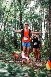 BIB: 
                            <button type="button" onclick="openModal(25724498)" class="btn btn-primary btn-sm float-right btn-popup" data-toggle="modal" data-target=".modal-high-quality">
                        <i class="fas fa-shopping-cart"></i> Add to Cart
                    </button>
                                            <button type="button" onclick="isThisMe(25724498, true)" class="btn btn-success btn-sm float-right btn-popup btn-isme hidden" data-toggle="tooltip" data-placement="bottom" title="นี่คือรูปของคุณใช่ไหม คลิกที่นี่เพื่อเอาเข้าอัลบั้ม">
                        <i class="fas fa-plus"></i> Add to album
                    </button>
                    <button type="button" onclick="isThisMe(25724498, false)" class="btn btn-warning btn-sm float-right btn-popup btn-isnotme hidden">
                        <i class="fas fa-ban"></i> Remove from album
                    </button>