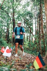 BIB: 
                            <button type="button" onclick="openModal(25714089)" class="btn btn-primary btn-sm float-right btn-popup" data-toggle="modal" data-target=".modal-high-quality">
                        <i class="fas fa-shopping-cart"></i> Add to Cart
                    </button>
                                            <button type="button" onclick="isThisMe(25714089, true)" class="btn btn-success btn-sm float-right btn-popup btn-isme hidden" data-toggle="tooltip" data-placement="bottom" title="นี่คือรูปของคุณใช่ไหม คลิกที่นี่เพื่อเอาเข้าอัลบั้ม">
                        <i class="fas fa-plus"></i> Add to album
                    </button>
                    <button type="button" onclick="isThisMe(25714089, false)" class="btn btn-warning btn-sm float-right btn-popup btn-isnotme hidden">
                        <i class="fas fa-ban"></i> Remove from album
                    </button>