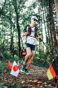 BIB: 
                            <button type="button" onclick="openModal(25707202)" class="btn btn-primary btn-sm float-right btn-popup" data-toggle="modal" data-target=".modal-high-quality">
                        <i class="fas fa-shopping-cart"></i> Add to Cart
                    </button>
                                            <button type="button" onclick="isThisMe(25707202, true)" class="btn btn-success btn-sm float-right btn-popup btn-isme hidden" data-toggle="tooltip" data-placement="bottom" title="นี่คือรูปของคุณใช่ไหม คลิกที่นี่เพื่อเอาเข้าอัลบั้ม">
                        <i class="fas fa-plus"></i> Add to album
                    </button>
                    <button type="button" onclick="isThisMe(25707202, false)" class="btn btn-warning btn-sm float-right btn-popup btn-isnotme hidden">
                        <i class="fas fa-ban"></i> Remove from album
                    </button>