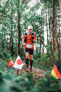 BIB: 
                            <button type="button" onclick="openModal(25728972)" class="btn btn-primary btn-sm float-right btn-popup" data-toggle="modal" data-target=".modal-high-quality">
                        <i class="fas fa-shopping-cart"></i> Add to Cart
                    </button>
                                            <button type="button" onclick="isThisMe(25728972, true)" class="btn btn-success btn-sm float-right btn-popup btn-isme hidden" data-toggle="tooltip" data-placement="bottom" title="นี่คือรูปของคุณใช่ไหม คลิกที่นี่เพื่อเอาเข้าอัลบั้ม">
                        <i class="fas fa-plus"></i> Add to album
                    </button>
                    <button type="button" onclick="isThisMe(25728972, false)" class="btn btn-warning btn-sm float-right btn-popup btn-isnotme hidden">
                        <i class="fas fa-ban"></i> Remove from album
                    </button>