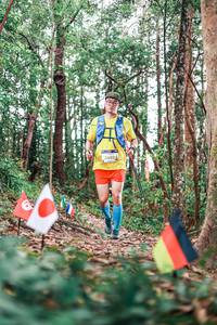 BIB: 
                            <button type="button" onclick="openModal(25729408)" class="btn btn-primary btn-sm float-right btn-popup" data-toggle="modal" data-target=".modal-high-quality">
                        <i class="fas fa-shopping-cart"></i> Add to Cart
                    </button>
                                            <button type="button" onclick="isThisMe(25729408, true)" class="btn btn-success btn-sm float-right btn-popup btn-isme hidden" data-toggle="tooltip" data-placement="bottom" title="นี่คือรูปของคุณใช่ไหม คลิกที่นี่เพื่อเอาเข้าอัลบั้ม">
                        <i class="fas fa-plus"></i> Add to album
                    </button>
                    <button type="button" onclick="isThisMe(25729408, false)" class="btn btn-warning btn-sm float-right btn-popup btn-isnotme hidden">
                        <i class="fas fa-ban"></i> Remove from album
                    </button>