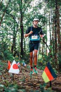 BIB: 
                            <button type="button" onclick="openModal(25707977)" class="btn btn-primary btn-sm float-right btn-popup" data-toggle="modal" data-target=".modal-high-quality">
                        <i class="fas fa-shopping-cart"></i> Add to Cart
                    </button>
                                            <button type="button" onclick="isThisMe(25707977, true)" class="btn btn-success btn-sm float-right btn-popup btn-isme hidden" data-toggle="tooltip" data-placement="bottom" title="นี่คือรูปของคุณใช่ไหม คลิกที่นี่เพื่อเอาเข้าอัลบั้ม">
                        <i class="fas fa-plus"></i> Add to album
                    </button>
                    <button type="button" onclick="isThisMe(25707977, false)" class="btn btn-warning btn-sm float-right btn-popup btn-isnotme hidden">
                        <i class="fas fa-ban"></i> Remove from album
                    </button>