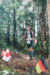 BIB: 
                            <button type="button" onclick="openModal(25716760)" class="btn btn-primary btn-sm float-right btn-popup" data-toggle="modal" data-target=".modal-high-quality">
                        <i class="fas fa-shopping-cart"></i> Add to Cart
                    </button>
                                            <button type="button" onclick="isThisMe(25716760, true)" class="btn btn-success btn-sm float-right btn-popup btn-isme hidden" data-toggle="tooltip" data-placement="bottom" title="นี่คือรูปของคุณใช่ไหม คลิกที่นี่เพื่อเอาเข้าอัลบั้ม">
                        <i class="fas fa-plus"></i> Add to album
                    </button>
                    <button type="button" onclick="isThisMe(25716760, false)" class="btn btn-warning btn-sm float-right btn-popup btn-isnotme hidden">
                        <i class="fas fa-ban"></i> Remove from album
                    </button>