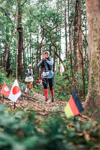 BIB: 
                            <button type="button" onclick="openModal(25729445)" class="btn btn-primary btn-sm float-right btn-popup" data-toggle="modal" data-target=".modal-high-quality">
                        <i class="fas fa-shopping-cart"></i> Add to Cart
                    </button>
                                            <button type="button" onclick="isThisMe(25729445, true)" class="btn btn-success btn-sm float-right btn-popup btn-isme hidden" data-toggle="tooltip" data-placement="bottom" title="นี่คือรูปของคุณใช่ไหม คลิกที่นี่เพื่อเอาเข้าอัลบั้ม">
                        <i class="fas fa-plus"></i> Add to album
                    </button>
                    <button type="button" onclick="isThisMe(25729445, false)" class="btn btn-warning btn-sm float-right btn-popup btn-isnotme hidden">
                        <i class="fas fa-ban"></i> Remove from album
                    </button>