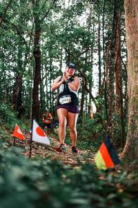 BIB: 
                            <button type="button" onclick="openModal(25722836)" class="btn btn-primary btn-sm float-right btn-popup" data-toggle="modal" data-target=".modal-high-quality">
                        <i class="fas fa-shopping-cart"></i> Add to Cart
                    </button>
                                            <button type="button" onclick="isThisMe(25722836, true)" class="btn btn-success btn-sm float-right btn-popup btn-isme hidden" data-toggle="tooltip" data-placement="bottom" title="นี่คือรูปของคุณใช่ไหม คลิกที่นี่เพื่อเอาเข้าอัลบั้ม">
                        <i class="fas fa-plus"></i> Add to album
                    </button>
                    <button type="button" onclick="isThisMe(25722836, false)" class="btn btn-warning btn-sm float-right btn-popup btn-isnotme hidden">
                        <i class="fas fa-ban"></i> Remove from album
                    </button>