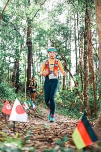 BIB: 
                            <button type="button" onclick="openModal(25715070)" class="btn btn-primary btn-sm float-right btn-popup" data-toggle="modal" data-target=".modal-high-quality">
                        <i class="fas fa-shopping-cart"></i> Add to Cart
                    </button>
                                            <button type="button" onclick="isThisMe(25715070, true)" class="btn btn-success btn-sm float-right btn-popup btn-isme hidden" data-toggle="tooltip" data-placement="bottom" title="นี่คือรูปของคุณใช่ไหม คลิกที่นี่เพื่อเอาเข้าอัลบั้ม">
                        <i class="fas fa-plus"></i> Add to album
                    </button>
                    <button type="button" onclick="isThisMe(25715070, false)" class="btn btn-warning btn-sm float-right btn-popup btn-isnotme hidden">
                        <i class="fas fa-ban"></i> Remove from album
                    </button>