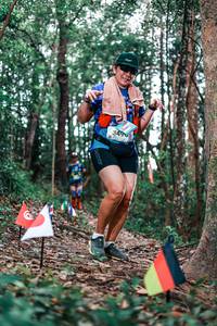 BIB: 
                            <button type="button" onclick="openModal(25740196)" class="btn btn-primary btn-sm float-right btn-popup" data-toggle="modal" data-target=".modal-high-quality">
                        <i class="fas fa-shopping-cart"></i> Add to Cart
                    </button>
                                            <button type="button" onclick="isThisMe(25740196, true)" class="btn btn-success btn-sm float-right btn-popup btn-isme hidden" data-toggle="tooltip" data-placement="bottom" title="นี่คือรูปของคุณใช่ไหม คลิกที่นี่เพื่อเอาเข้าอัลบั้ม">
                        <i class="fas fa-plus"></i> Add to album
                    </button>
                    <button type="button" onclick="isThisMe(25740196, false)" class="btn btn-warning btn-sm float-right btn-popup btn-isnotme hidden">
                        <i class="fas fa-ban"></i> Remove from album
                    </button>