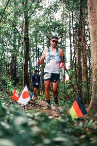 BIB: 
                            <button type="button" onclick="openModal(25724653)" class="btn btn-primary btn-sm float-right btn-popup" data-toggle="modal" data-target=".modal-high-quality">
                        <i class="fas fa-shopping-cart"></i> Add to Cart
                    </button>
                                            <button type="button" onclick="isThisMe(25724653, true)" class="btn btn-success btn-sm float-right btn-popup btn-isme hidden" data-toggle="tooltip" data-placement="bottom" title="นี่คือรูปของคุณใช่ไหม คลิกที่นี่เพื่อเอาเข้าอัลบั้ม">
                        <i class="fas fa-plus"></i> Add to album
                    </button>
                    <button type="button" onclick="isThisMe(25724653, false)" class="btn btn-warning btn-sm float-right btn-popup btn-isnotme hidden">
                        <i class="fas fa-ban"></i> Remove from album
                    </button>