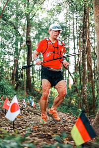 BIB: 
                            <button type="button" onclick="openModal(25712270)" class="btn btn-primary btn-sm float-right btn-popup" data-toggle="modal" data-target=".modal-high-quality">
                        <i class="fas fa-shopping-cart"></i> Add to Cart
                    </button>
                                            <button type="button" onclick="isThisMe(25712270, true)" class="btn btn-success btn-sm float-right btn-popup btn-isme hidden" data-toggle="tooltip" data-placement="bottom" title="นี่คือรูปของคุณใช่ไหม คลิกที่นี่เพื่อเอาเข้าอัลบั้ม">
                        <i class="fas fa-plus"></i> Add to album
                    </button>
                    <button type="button" onclick="isThisMe(25712270, false)" class="btn btn-warning btn-sm float-right btn-popup btn-isnotme hidden">
                        <i class="fas fa-ban"></i> Remove from album
                    </button>