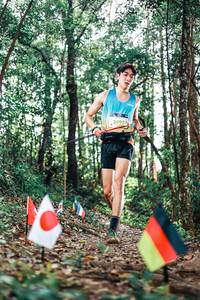 BIB: 
                            <button type="button" onclick="openModal(25707667)" class="btn btn-primary btn-sm float-right btn-popup" data-toggle="modal" data-target=".modal-high-quality">
                        <i class="fas fa-shopping-cart"></i> Add to Cart
                    </button>
                                            <button type="button" onclick="isThisMe(25707667, true)" class="btn btn-success btn-sm float-right btn-popup btn-isme hidden" data-toggle="tooltip" data-placement="bottom" title="นี่คือรูปของคุณใช่ไหม คลิกที่นี่เพื่อเอาเข้าอัลบั้ม">
                        <i class="fas fa-plus"></i> Add to album
                    </button>
                    <button type="button" onclick="isThisMe(25707667, false)" class="btn btn-warning btn-sm float-right btn-popup btn-isnotme hidden">
                        <i class="fas fa-ban"></i> Remove from album
                    </button>