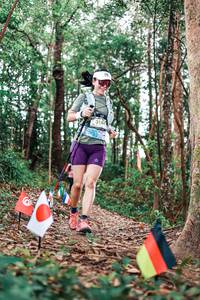 BIB: 
                            <button type="button" onclick="openModal(25734917)" class="btn btn-primary btn-sm float-right btn-popup" data-toggle="modal" data-target=".modal-high-quality">
                        <i class="fas fa-shopping-cart"></i> Add to Cart
                    </button>
                                            <button type="button" onclick="isThisMe(25734917, true)" class="btn btn-success btn-sm float-right btn-popup btn-isme hidden" data-toggle="tooltip" data-placement="bottom" title="นี่คือรูปของคุณใช่ไหม คลิกที่นี่เพื่อเอาเข้าอัลบั้ม">
                        <i class="fas fa-plus"></i> Add to album
                    </button>
                    <button type="button" onclick="isThisMe(25734917, false)" class="btn btn-warning btn-sm float-right btn-popup btn-isnotme hidden">
                        <i class="fas fa-ban"></i> Remove from album
                    </button>