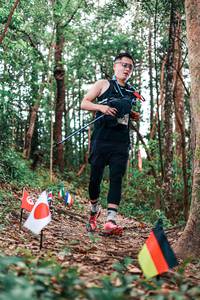 BIB: 
                            <button type="button" onclick="openModal(25733170)" class="btn btn-primary btn-sm float-right btn-popup" data-toggle="modal" data-target=".modal-high-quality">
                        <i class="fas fa-shopping-cart"></i> Add to Cart
                    </button>
                                            <button type="button" onclick="isThisMe(25733170, true)" class="btn btn-success btn-sm float-right btn-popup btn-isme hidden" data-toggle="tooltip" data-placement="bottom" title="นี่คือรูปของคุณใช่ไหม คลิกที่นี่เพื่อเอาเข้าอัลบั้ม">
                        <i class="fas fa-plus"></i> Add to album
                    </button>
                    <button type="button" onclick="isThisMe(25733170, false)" class="btn btn-warning btn-sm float-right btn-popup btn-isnotme hidden">
                        <i class="fas fa-ban"></i> Remove from album
                    </button>