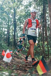 BIB: 
                            <button type="button" onclick="openModal(25716809)" class="btn btn-primary btn-sm float-right btn-popup" data-toggle="modal" data-target=".modal-high-quality">
                        <i class="fas fa-shopping-cart"></i> Add to Cart
                    </button>
                                            <button type="button" onclick="isThisMe(25716809, true)" class="btn btn-success btn-sm float-right btn-popup btn-isme hidden" data-toggle="tooltip" data-placement="bottom" title="นี่คือรูปของคุณใช่ไหม คลิกที่นี่เพื่อเอาเข้าอัลบั้ม">
                        <i class="fas fa-plus"></i> Add to album
                    </button>
                    <button type="button" onclick="isThisMe(25716809, false)" class="btn btn-warning btn-sm float-right btn-popup btn-isnotme hidden">
                        <i class="fas fa-ban"></i> Remove from album
                    </button>