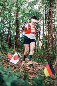 BIB: 
                            <button type="button" onclick="openModal(25731988)" class="btn btn-primary btn-sm float-right btn-popup" data-toggle="modal" data-target=".modal-high-quality">
                        <i class="fas fa-shopping-cart"></i> Add to Cart
                    </button>
                                            <button type="button" onclick="isThisMe(25731988, true)" class="btn btn-success btn-sm float-right btn-popup btn-isme hidden" data-toggle="tooltip" data-placement="bottom" title="นี่คือรูปของคุณใช่ไหม คลิกที่นี่เพื่อเอาเข้าอัลบั้ม">
                        <i class="fas fa-plus"></i> Add to album
                    </button>
                    <button type="button" onclick="isThisMe(25731988, false)" class="btn btn-warning btn-sm float-right btn-popup btn-isnotme hidden">
                        <i class="fas fa-ban"></i> Remove from album
                    </button>