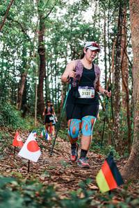 BIB: 
                            <button type="button" onclick="openModal(25734192)" class="btn btn-primary btn-sm float-right btn-popup" data-toggle="modal" data-target=".modal-high-quality">
                        <i class="fas fa-shopping-cart"></i> Add to Cart
                    </button>
                                            <button type="button" onclick="isThisMe(25734192, true)" class="btn btn-success btn-sm float-right btn-popup btn-isme hidden" data-toggle="tooltip" data-placement="bottom" title="นี่คือรูปของคุณใช่ไหม คลิกที่นี่เพื่อเอาเข้าอัลบั้ม">
                        <i class="fas fa-plus"></i> Add to album
                    </button>
                    <button type="button" onclick="isThisMe(25734192, false)" class="btn btn-warning btn-sm float-right btn-popup btn-isnotme hidden">
                        <i class="fas fa-ban"></i> Remove from album
                    </button>