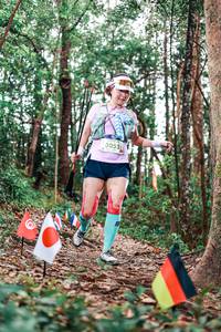 BIB: 
                            <button type="button" onclick="openModal(25733190)" class="btn btn-primary btn-sm float-right btn-popup" data-toggle="modal" data-target=".modal-high-quality">
                        <i class="fas fa-shopping-cart"></i> Add to Cart
                    </button>
                                            <button type="button" onclick="isThisMe(25733190, true)" class="btn btn-success btn-sm float-right btn-popup btn-isme hidden" data-toggle="tooltip" data-placement="bottom" title="นี่คือรูปของคุณใช่ไหม คลิกที่นี่เพื่อเอาเข้าอัลบั้ม">
                        <i class="fas fa-plus"></i> Add to album
                    </button>
                    <button type="button" onclick="isThisMe(25733190, false)" class="btn btn-warning btn-sm float-right btn-popup btn-isnotme hidden">
                        <i class="fas fa-ban"></i> Remove from album
                    </button>