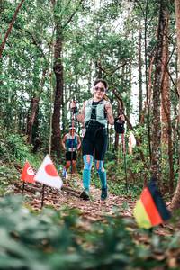 BIB: 
                            <button type="button" onclick="openModal(25730368)" class="btn btn-primary btn-sm float-right btn-popup" data-toggle="modal" data-target=".modal-high-quality">
                        <i class="fas fa-shopping-cart"></i> Add to Cart
                    </button>
                                            <button type="button" onclick="isThisMe(25730368, true)" class="btn btn-success btn-sm float-right btn-popup btn-isme hidden" data-toggle="tooltip" data-placement="bottom" title="นี่คือรูปของคุณใช่ไหม คลิกที่นี่เพื่อเอาเข้าอัลบั้ม">
                        <i class="fas fa-plus"></i> Add to album
                    </button>
                    <button type="button" onclick="isThisMe(25730368, false)" class="btn btn-warning btn-sm float-right btn-popup btn-isnotme hidden">
                        <i class="fas fa-ban"></i> Remove from album
                    </button>