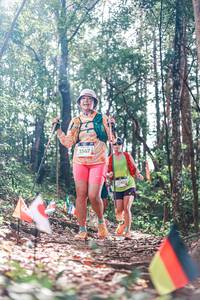 BIB: 
                            <button type="button" onclick="openModal(25717932)" class="btn btn-primary btn-sm float-right btn-popup" data-toggle="modal" data-target=".modal-high-quality">
                        <i class="fas fa-shopping-cart"></i> Add to Cart
                    </button>
                                            <button type="button" onclick="isThisMe(25717932, true)" class="btn btn-success btn-sm float-right btn-popup btn-isme hidden" data-toggle="tooltip" data-placement="bottom" title="นี่คือรูปของคุณใช่ไหม คลิกที่นี่เพื่อเอาเข้าอัลบั้ม">
                        <i class="fas fa-plus"></i> Add to album
                    </button>
                    <button type="button" onclick="isThisMe(25717932, false)" class="btn btn-warning btn-sm float-right btn-popup btn-isnotme hidden">
                        <i class="fas fa-ban"></i> Remove from album
                    </button>