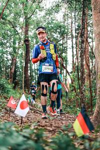 BIB: 
                            <button type="button" onclick="openModal(25729848)" class="btn btn-primary btn-sm float-right btn-popup" data-toggle="modal" data-target=".modal-high-quality">
                        <i class="fas fa-shopping-cart"></i> Add to Cart
                    </button>
                                            <button type="button" onclick="isThisMe(25729848, true)" class="btn btn-success btn-sm float-right btn-popup btn-isme hidden" data-toggle="tooltip" data-placement="bottom" title="นี่คือรูปของคุณใช่ไหม คลิกที่นี่เพื่อเอาเข้าอัลบั้ม">
                        <i class="fas fa-plus"></i> Add to album
                    </button>
                    <button type="button" onclick="isThisMe(25729848, false)" class="btn btn-warning btn-sm float-right btn-popup btn-isnotme hidden">
                        <i class="fas fa-ban"></i> Remove from album
                    </button>