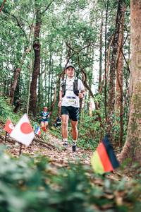 BIB: 
                            <button type="button" onclick="openModal(25730164)" class="btn btn-primary btn-sm float-right btn-popup" data-toggle="modal" data-target=".modal-high-quality">
                        <i class="fas fa-shopping-cart"></i> Add to Cart
                    </button>
                                            <button type="button" onclick="isThisMe(25730164, true)" class="btn btn-success btn-sm float-right btn-popup btn-isme hidden" data-toggle="tooltip" data-placement="bottom" title="นี่คือรูปของคุณใช่ไหม คลิกที่นี่เพื่อเอาเข้าอัลบั้ม">
                        <i class="fas fa-plus"></i> Add to album
                    </button>
                    <button type="button" onclick="isThisMe(25730164, false)" class="btn btn-warning btn-sm float-right btn-popup btn-isnotme hidden">
                        <i class="fas fa-ban"></i> Remove from album
                    </button>