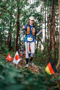 BIB: 
                            <button type="button" onclick="openModal(25725746)" class="btn btn-primary btn-sm float-right btn-popup" data-toggle="modal" data-target=".modal-high-quality">
                        <i class="fas fa-shopping-cart"></i> Add to Cart
                    </button>
                                            <button type="button" onclick="isThisMe(25725746, true)" class="btn btn-success btn-sm float-right btn-popup btn-isme hidden" data-toggle="tooltip" data-placement="bottom" title="นี่คือรูปของคุณใช่ไหม คลิกที่นี่เพื่อเอาเข้าอัลบั้ม">
                        <i class="fas fa-plus"></i> Add to album
                    </button>
                    <button type="button" onclick="isThisMe(25725746, false)" class="btn btn-warning btn-sm float-right btn-popup btn-isnotme hidden">
                        <i class="fas fa-ban"></i> Remove from album
                    </button>