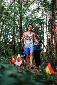 BIB: 
                            <button type="button" onclick="openModal(25725603)" class="btn btn-primary btn-sm float-right btn-popup" data-toggle="modal" data-target=".modal-high-quality">
                        <i class="fas fa-shopping-cart"></i> Add to Cart
                    </button>
                                            <button type="button" onclick="isThisMe(25725603, true)" class="btn btn-success btn-sm float-right btn-popup btn-isme hidden" data-toggle="tooltip" data-placement="bottom" title="นี่คือรูปของคุณใช่ไหม คลิกที่นี่เพื่อเอาเข้าอัลบั้ม">
                        <i class="fas fa-plus"></i> Add to album
                    </button>
                    <button type="button" onclick="isThisMe(25725603, false)" class="btn btn-warning btn-sm float-right btn-popup btn-isnotme hidden">
                        <i class="fas fa-ban"></i> Remove from album
                    </button>