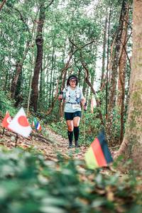 BIB: 
                            <button type="button" onclick="openModal(25728823)" class="btn btn-primary btn-sm float-right btn-popup" data-toggle="modal" data-target=".modal-high-quality">
                        <i class="fas fa-shopping-cart"></i> Add to Cart
                    </button>
                                            <button type="button" onclick="isThisMe(25728823, true)" class="btn btn-success btn-sm float-right btn-popup btn-isme hidden" data-toggle="tooltip" data-placement="bottom" title="นี่คือรูปของคุณใช่ไหม คลิกที่นี่เพื่อเอาเข้าอัลบั้ม">
                        <i class="fas fa-plus"></i> Add to album
                    </button>
                    <button type="button" onclick="isThisMe(25728823, false)" class="btn btn-warning btn-sm float-right btn-popup btn-isnotme hidden">
                        <i class="fas fa-ban"></i> Remove from album
                    </button>