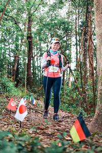 BIB: 
                            <button type="button" onclick="openModal(25732294)" class="btn btn-primary btn-sm float-right btn-popup" data-toggle="modal" data-target=".modal-high-quality">
                        <i class="fas fa-shopping-cart"></i> Add to Cart
                    </button>
                                            <button type="button" onclick="isThisMe(25732294, true)" class="btn btn-success btn-sm float-right btn-popup btn-isme hidden" data-toggle="tooltip" data-placement="bottom" title="นี่คือรูปของคุณใช่ไหม คลิกที่นี่เพื่อเอาเข้าอัลบั้ม">
                        <i class="fas fa-plus"></i> Add to album
                    </button>
                    <button type="button" onclick="isThisMe(25732294, false)" class="btn btn-warning btn-sm float-right btn-popup btn-isnotme hidden">
                        <i class="fas fa-ban"></i> Remove from album
                    </button>