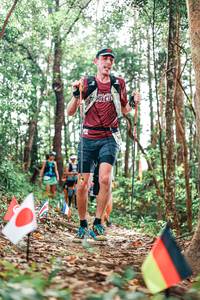 BIB: 
                            <button type="button" onclick="openModal(25716383)" class="btn btn-primary btn-sm float-right btn-popup" data-toggle="modal" data-target=".modal-high-quality">
                        <i class="fas fa-shopping-cart"></i> Add to Cart
                    </button>
                                            <button type="button" onclick="isThisMe(25716383, true)" class="btn btn-success btn-sm float-right btn-popup btn-isme hidden" data-toggle="tooltip" data-placement="bottom" title="นี่คือรูปของคุณใช่ไหม คลิกที่นี่เพื่อเอาเข้าอัลบั้ม">
                        <i class="fas fa-plus"></i> Add to album
                    </button>
                    <button type="button" onclick="isThisMe(25716383, false)" class="btn btn-warning btn-sm float-right btn-popup btn-isnotme hidden">
                        <i class="fas fa-ban"></i> Remove from album
                    </button>