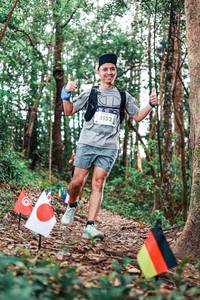 BIB: 
                            <button type="button" onclick="openModal(25733446)" class="btn btn-primary btn-sm float-right btn-popup" data-toggle="modal" data-target=".modal-high-quality">
                        <i class="fas fa-shopping-cart"></i> Add to Cart
                    </button>
                                            <button type="button" onclick="isThisMe(25733446, true)" class="btn btn-success btn-sm float-right btn-popup btn-isme hidden" data-toggle="tooltip" data-placement="bottom" title="นี่คือรูปของคุณใช่ไหม คลิกที่นี่เพื่อเอาเข้าอัลบั้ม">
                        <i class="fas fa-plus"></i> Add to album
                    </button>
                    <button type="button" onclick="isThisMe(25733446, false)" class="btn btn-warning btn-sm float-right btn-popup btn-isnotme hidden">
                        <i class="fas fa-ban"></i> Remove from album
                    </button>