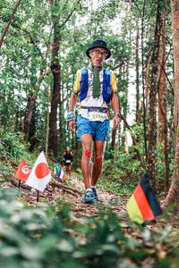 BIB: 
                            <button type="button" onclick="openModal(25730607)" class="btn btn-primary btn-sm float-right btn-popup" data-toggle="modal" data-target=".modal-high-quality">
                        <i class="fas fa-shopping-cart"></i> Add to Cart
                    </button>
                                            <button type="button" onclick="isThisMe(25730607, true)" class="btn btn-success btn-sm float-right btn-popup btn-isme hidden" data-toggle="tooltip" data-placement="bottom" title="นี่คือรูปของคุณใช่ไหม คลิกที่นี่เพื่อเอาเข้าอัลบั้ม">
                        <i class="fas fa-plus"></i> Add to album
                    </button>
                    <button type="button" onclick="isThisMe(25730607, false)" class="btn btn-warning btn-sm float-right btn-popup btn-isnotme hidden">
                        <i class="fas fa-ban"></i> Remove from album
                    </button>