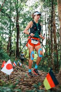 BIB: 
                            <button type="button" onclick="openModal(25711356)" class="btn btn-primary btn-sm float-right btn-popup" data-toggle="modal" data-target=".modal-high-quality">
                        <i class="fas fa-shopping-cart"></i> Add to Cart
                    </button>
                                            <button type="button" onclick="isThisMe(25711356, true)" class="btn btn-success btn-sm float-right btn-popup btn-isme hidden" data-toggle="tooltip" data-placement="bottom" title="นี่คือรูปของคุณใช่ไหม คลิกที่นี่เพื่อเอาเข้าอัลบั้ม">
                        <i class="fas fa-plus"></i> Add to album
                    </button>
                    <button type="button" onclick="isThisMe(25711356, false)" class="btn btn-warning btn-sm float-right btn-popup btn-isnotme hidden">
                        <i class="fas fa-ban"></i> Remove from album
                    </button>