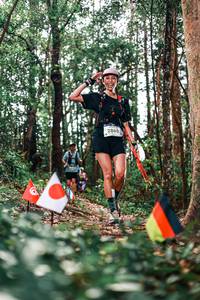 BIB: 
                            <button type="button" onclick="openModal(25722387)" class="btn btn-primary btn-sm float-right btn-popup" data-toggle="modal" data-target=".modal-high-quality">
                        <i class="fas fa-shopping-cart"></i> Add to Cart
                    </button>
                                            <button type="button" onclick="isThisMe(25722387, true)" class="btn btn-success btn-sm float-right btn-popup btn-isme hidden" data-toggle="tooltip" data-placement="bottom" title="นี่คือรูปของคุณใช่ไหม คลิกที่นี่เพื่อเอาเข้าอัลบั้ม">
                        <i class="fas fa-plus"></i> Add to album
                    </button>
                    <button type="button" onclick="isThisMe(25722387, false)" class="btn btn-warning btn-sm float-right btn-popup btn-isnotme hidden">
                        <i class="fas fa-ban"></i> Remove from album
                    </button>