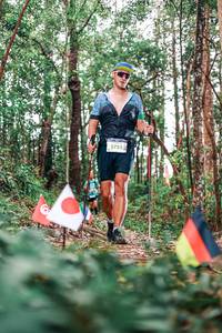 BIB: 
                            <button type="button" onclick="openModal(25727100)" class="btn btn-primary btn-sm float-right btn-popup" data-toggle="modal" data-target=".modal-high-quality">
                        <i class="fas fa-shopping-cart"></i> Add to Cart
                    </button>
                                            <button type="button" onclick="isThisMe(25727100, true)" class="btn btn-success btn-sm float-right btn-popup btn-isme hidden" data-toggle="tooltip" data-placement="bottom" title="นี่คือรูปของคุณใช่ไหม คลิกที่นี่เพื่อเอาเข้าอัลบั้ม">
                        <i class="fas fa-plus"></i> Add to album
                    </button>
                    <button type="button" onclick="isThisMe(25727100, false)" class="btn btn-warning btn-sm float-right btn-popup btn-isnotme hidden">
                        <i class="fas fa-ban"></i> Remove from album
                    </button>