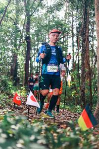 BIB: 
                            <button type="button" onclick="openModal(25723859)" class="btn btn-primary btn-sm float-right btn-popup" data-toggle="modal" data-target=".modal-high-quality">
                        <i class="fas fa-shopping-cart"></i> Add to Cart
                    </button>
                                            <button type="button" onclick="isThisMe(25723859, true)" class="btn btn-success btn-sm float-right btn-popup btn-isme hidden" data-toggle="tooltip" data-placement="bottom" title="นี่คือรูปของคุณใช่ไหม คลิกที่นี่เพื่อเอาเข้าอัลบั้ม">
                        <i class="fas fa-plus"></i> Add to album
                    </button>
                    <button type="button" onclick="isThisMe(25723859, false)" class="btn btn-warning btn-sm float-right btn-popup btn-isnotme hidden">
                        <i class="fas fa-ban"></i> Remove from album
                    </button>