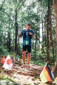 BIB: 
                            <button type="button" onclick="openModal(25717302)" class="btn btn-primary btn-sm float-right btn-popup" data-toggle="modal" data-target=".modal-high-quality">
                        <i class="fas fa-shopping-cart"></i> Add to Cart
                    </button>
                                            <button type="button" onclick="isThisMe(25717302, true)" class="btn btn-success btn-sm float-right btn-popup btn-isme hidden" data-toggle="tooltip" data-placement="bottom" title="นี่คือรูปของคุณใช่ไหม คลิกที่นี่เพื่อเอาเข้าอัลบั้ม">
                        <i class="fas fa-plus"></i> Add to album
                    </button>
                    <button type="button" onclick="isThisMe(25717302, false)" class="btn btn-warning btn-sm float-right btn-popup btn-isnotme hidden">
                        <i class="fas fa-ban"></i> Remove from album
                    </button>