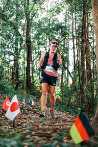 BIB: 
                            <button type="button" onclick="openModal(25711407)" class="btn btn-primary btn-sm float-right btn-popup" data-toggle="modal" data-target=".modal-high-quality">
                        <i class="fas fa-shopping-cart"></i> Add to Cart
                    </button>
                                            <button type="button" onclick="isThisMe(25711407, true)" class="btn btn-success btn-sm float-right btn-popup btn-isme hidden" data-toggle="tooltip" data-placement="bottom" title="นี่คือรูปของคุณใช่ไหม คลิกที่นี่เพื่อเอาเข้าอัลบั้ม">
                        <i class="fas fa-plus"></i> Add to album
                    </button>
                    <button type="button" onclick="isThisMe(25711407, false)" class="btn btn-warning btn-sm float-right btn-popup btn-isnotme hidden">
                        <i class="fas fa-ban"></i> Remove from album
                    </button>