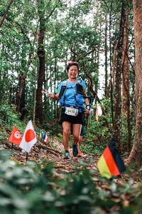 BIB: 
                            <button type="button" onclick="openModal(25730472)" class="btn btn-primary btn-sm float-right btn-popup" data-toggle="modal" data-target=".modal-high-quality">
                        <i class="fas fa-shopping-cart"></i> Add to Cart
                    </button>
                                            <button type="button" onclick="isThisMe(25730472, true)" class="btn btn-success btn-sm float-right btn-popup btn-isme hidden" data-toggle="tooltip" data-placement="bottom" title="นี่คือรูปของคุณใช่ไหม คลิกที่นี่เพื่อเอาเข้าอัลบั้ม">
                        <i class="fas fa-plus"></i> Add to album
                    </button>
                    <button type="button" onclick="isThisMe(25730472, false)" class="btn btn-warning btn-sm float-right btn-popup btn-isnotme hidden">
                        <i class="fas fa-ban"></i> Remove from album
                    </button>