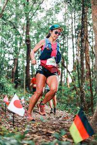 BIB: 
                            <button type="button" onclick="openModal(25716247)" class="btn btn-primary btn-sm float-right btn-popup" data-toggle="modal" data-target=".modal-high-quality">
                        <i class="fas fa-shopping-cart"></i> Add to Cart
                    </button>
                                            <button type="button" onclick="isThisMe(25716247, true)" class="btn btn-success btn-sm float-right btn-popup btn-isme hidden" data-toggle="tooltip" data-placement="bottom" title="นี่คือรูปของคุณใช่ไหม คลิกที่นี่เพื่อเอาเข้าอัลบั้ม">
                        <i class="fas fa-plus"></i> Add to album
                    </button>
                    <button type="button" onclick="isThisMe(25716247, false)" class="btn btn-warning btn-sm float-right btn-popup btn-isnotme hidden">
                        <i class="fas fa-ban"></i> Remove from album
                    </button>