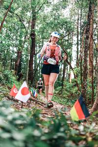 BIB: 
                            <button type="button" onclick="openModal(25730795)" class="btn btn-primary btn-sm float-right btn-popup" data-toggle="modal" data-target=".modal-high-quality">
                        <i class="fas fa-shopping-cart"></i> Add to Cart
                    </button>
                                            <button type="button" onclick="isThisMe(25730795, true)" class="btn btn-success btn-sm float-right btn-popup btn-isme hidden" data-toggle="tooltip" data-placement="bottom" title="นี่คือรูปของคุณใช่ไหม คลิกที่นี่เพื่อเอาเข้าอัลบั้ม">
                        <i class="fas fa-plus"></i> Add to album
                    </button>
                    <button type="button" onclick="isThisMe(25730795, false)" class="btn btn-warning btn-sm float-right btn-popup btn-isnotme hidden">
                        <i class="fas fa-ban"></i> Remove from album
                    </button>