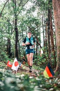 BIB: 
                            <button type="button" onclick="openModal(25721437)" class="btn btn-primary btn-sm float-right btn-popup" data-toggle="modal" data-target=".modal-high-quality">
                        <i class="fas fa-shopping-cart"></i> Add to Cart
                    </button>
                                            <button type="button" onclick="isThisMe(25721437, true)" class="btn btn-success btn-sm float-right btn-popup btn-isme hidden" data-toggle="tooltip" data-placement="bottom" title="นี่คือรูปของคุณใช่ไหม คลิกที่นี่เพื่อเอาเข้าอัลบั้ม">
                        <i class="fas fa-plus"></i> Add to album
                    </button>
                    <button type="button" onclick="isThisMe(25721437, false)" class="btn btn-warning btn-sm float-right btn-popup btn-isnotme hidden">
                        <i class="fas fa-ban"></i> Remove from album
                    </button>