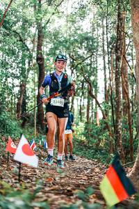 BIB: 
                            <button type="button" onclick="openModal(25713422)" class="btn btn-primary btn-sm float-right btn-popup" data-toggle="modal" data-target=".modal-high-quality">
                        <i class="fas fa-shopping-cart"></i> Add to Cart
                    </button>
                                            <button type="button" onclick="isThisMe(25713422, true)" class="btn btn-success btn-sm float-right btn-popup btn-isme hidden" data-toggle="tooltip" data-placement="bottom" title="นี่คือรูปของคุณใช่ไหม คลิกที่นี่เพื่อเอาเข้าอัลบั้ม">
                        <i class="fas fa-plus"></i> Add to album
                    </button>
                    <button type="button" onclick="isThisMe(25713422, false)" class="btn btn-warning btn-sm float-right btn-popup btn-isnotme hidden">
                        <i class="fas fa-ban"></i> Remove from album
                    </button>