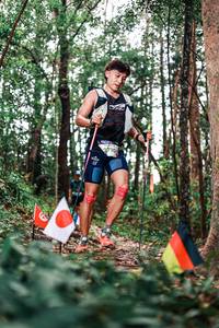 BIB: 
                            <button type="button" onclick="openModal(25724952)" class="btn btn-primary btn-sm float-right btn-popup" data-toggle="modal" data-target=".modal-high-quality">
                        <i class="fas fa-shopping-cart"></i> Add to Cart
                    </button>
                                            <button type="button" onclick="isThisMe(25724952, true)" class="btn btn-success btn-sm float-right btn-popup btn-isme hidden" data-toggle="tooltip" data-placement="bottom" title="นี่คือรูปของคุณใช่ไหม คลิกที่นี่เพื่อเอาเข้าอัลบั้ม">
                        <i class="fas fa-plus"></i> Add to album
                    </button>
                    <button type="button" onclick="isThisMe(25724952, false)" class="btn btn-warning btn-sm float-right btn-popup btn-isnotme hidden">
                        <i class="fas fa-ban"></i> Remove from album
                    </button>