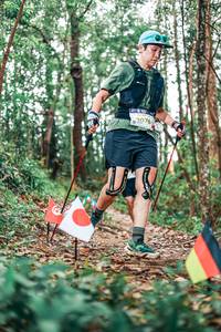 BIB: 
                            <button type="button" onclick="openModal(25729041)" class="btn btn-primary btn-sm float-right btn-popup" data-toggle="modal" data-target=".modal-high-quality">
                        <i class="fas fa-shopping-cart"></i> Add to Cart
                    </button>
                                            <button type="button" onclick="isThisMe(25729041, true)" class="btn btn-success btn-sm float-right btn-popup btn-isme hidden" data-toggle="tooltip" data-placement="bottom" title="นี่คือรูปของคุณใช่ไหม คลิกที่นี่เพื่อเอาเข้าอัลบั้ม">
                        <i class="fas fa-plus"></i> Add to album
                    </button>
                    <button type="button" onclick="isThisMe(25729041, false)" class="btn btn-warning btn-sm float-right btn-popup btn-isnotme hidden">
                        <i class="fas fa-ban"></i> Remove from album
                    </button>