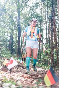 BIB: 
                            <button type="button" onclick="openModal(25717920)" class="btn btn-primary btn-sm float-right btn-popup" data-toggle="modal" data-target=".modal-high-quality">
                        <i class="fas fa-shopping-cart"></i> Add to Cart
                    </button>
                                            <button type="button" onclick="isThisMe(25717920, true)" class="btn btn-success btn-sm float-right btn-popup btn-isme hidden" data-toggle="tooltip" data-placement="bottom" title="นี่คือรูปของคุณใช่ไหม คลิกที่นี่เพื่อเอาเข้าอัลบั้ม">
                        <i class="fas fa-plus"></i> Add to album
                    </button>
                    <button type="button" onclick="isThisMe(25717920, false)" class="btn btn-warning btn-sm float-right btn-popup btn-isnotme hidden">
                        <i class="fas fa-ban"></i> Remove from album
                    </button>