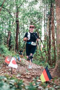 BIB: 
                            <button type="button" onclick="openModal(25739174)" class="btn btn-primary btn-sm float-right btn-popup" data-toggle="modal" data-target=".modal-high-quality">
                        <i class="fas fa-shopping-cart"></i> Add to Cart
                    </button>
                                            <button type="button" onclick="isThisMe(25739174, true)" class="btn btn-success btn-sm float-right btn-popup btn-isme hidden" data-toggle="tooltip" data-placement="bottom" title="นี่คือรูปของคุณใช่ไหม คลิกที่นี่เพื่อเอาเข้าอัลบั้ม">
                        <i class="fas fa-plus"></i> Add to album
                    </button>
                    <button type="button" onclick="isThisMe(25739174, false)" class="btn btn-warning btn-sm float-right btn-popup btn-isnotme hidden">
                        <i class="fas fa-ban"></i> Remove from album
                    </button>