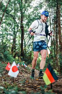 BIB: 
                            <button type="button" onclick="openModal(25708160)" class="btn btn-primary btn-sm float-right btn-popup" data-toggle="modal" data-target=".modal-high-quality">
                        <i class="fas fa-shopping-cart"></i> Add to Cart
                    </button>
                                            <button type="button" onclick="isThisMe(25708160, true)" class="btn btn-success btn-sm float-right btn-popup btn-isme hidden" data-toggle="tooltip" data-placement="bottom" title="นี่คือรูปของคุณใช่ไหม คลิกที่นี่เพื่อเอาเข้าอัลบั้ม">
                        <i class="fas fa-plus"></i> Add to album
                    </button>
                    <button type="button" onclick="isThisMe(25708160, false)" class="btn btn-warning btn-sm float-right btn-popup btn-isnotme hidden">
                        <i class="fas fa-ban"></i> Remove from album
                    </button>