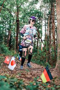 BIB: 
                            <button type="button" onclick="openModal(25736983)" class="btn btn-primary btn-sm float-right btn-popup" data-toggle="modal" data-target=".modal-high-quality">
                        <i class="fas fa-shopping-cart"></i> Add to Cart
                    </button>
                                            <button type="button" onclick="isThisMe(25736983, true)" class="btn btn-success btn-sm float-right btn-popup btn-isme hidden" data-toggle="tooltip" data-placement="bottom" title="นี่คือรูปของคุณใช่ไหม คลิกที่นี่เพื่อเอาเข้าอัลบั้ม">
                        <i class="fas fa-plus"></i> Add to album
                    </button>
                    <button type="button" onclick="isThisMe(25736983, false)" class="btn btn-warning btn-sm float-right btn-popup btn-isnotme hidden">
                        <i class="fas fa-ban"></i> Remove from album
                    </button>